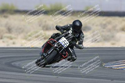 media/Apr-26-2025-BRL Bagger Racing League (Sat) [[9e270f465f]]/2-Liquid and Air Cooled Twins Qualifying/